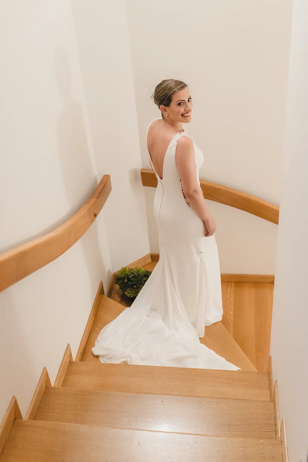 Γαμος αγιος γεωργιος καβουρι golf γλυφαδα 0619