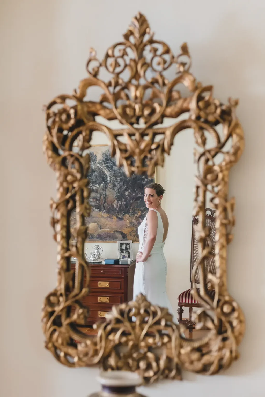 Γαμος αγιος γεωργιος καβουρι golf γλυφαδα 0714