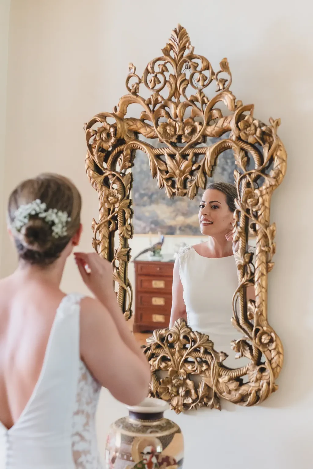 Γαμος αγιος γεωργιος καβουρι golf γλυφαδα 0717