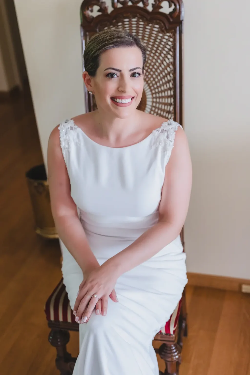 Γαμος αγιος γεωργιος καβουρι golf γλυφαδα 0734