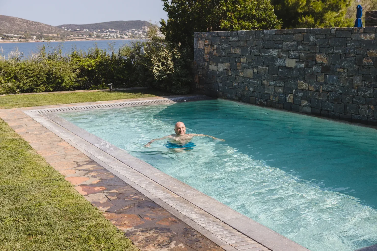 Γαμος αγιος γεωργιος καβουρι golf γλυφαδα 0899