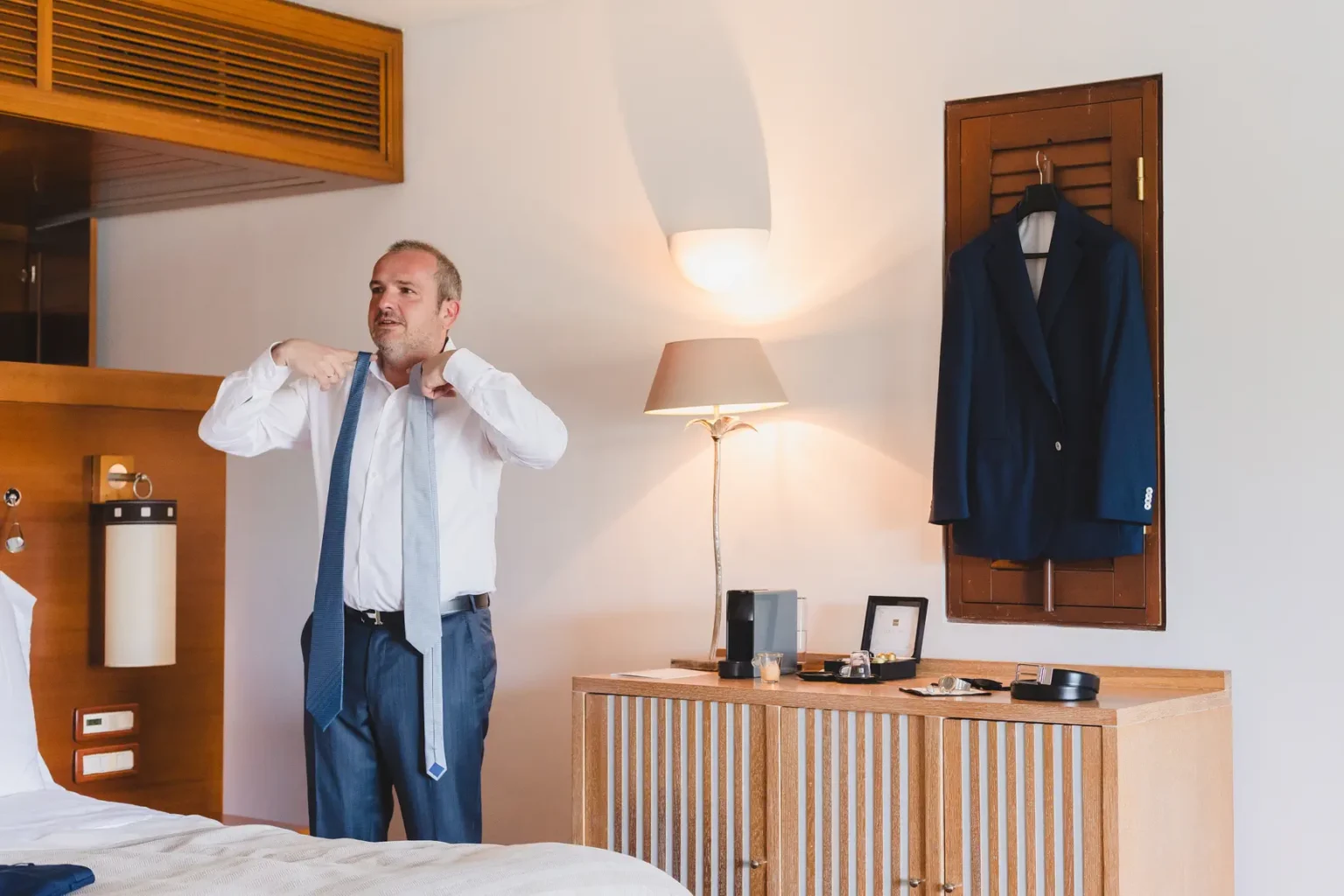 Γαμος αγιος γεωργιος καβουρι golf γλυφαδα 1031