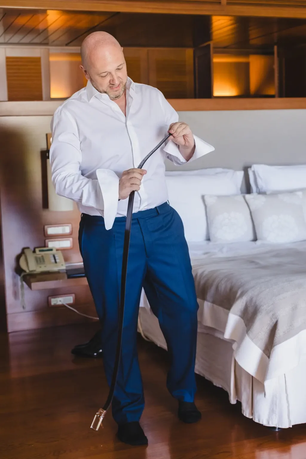 Γαμος αγιος γεωργιος καβουρι golf γλυφαδα 1040