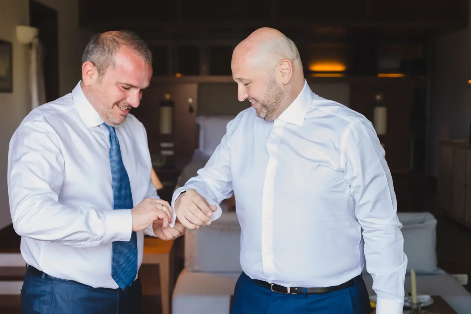 Γαμος αγιος γεωργιος καβουρι golf γλυφαδα 1093