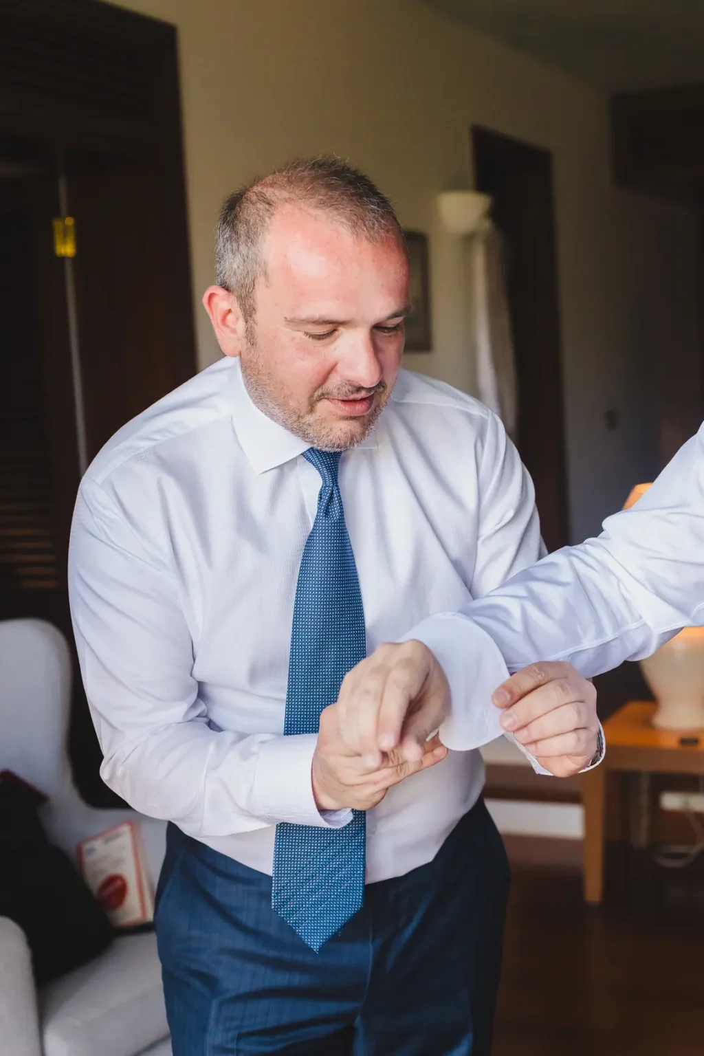 Γαμος αγιος γεωργιος καβουρι golf γλυφαδα 1111