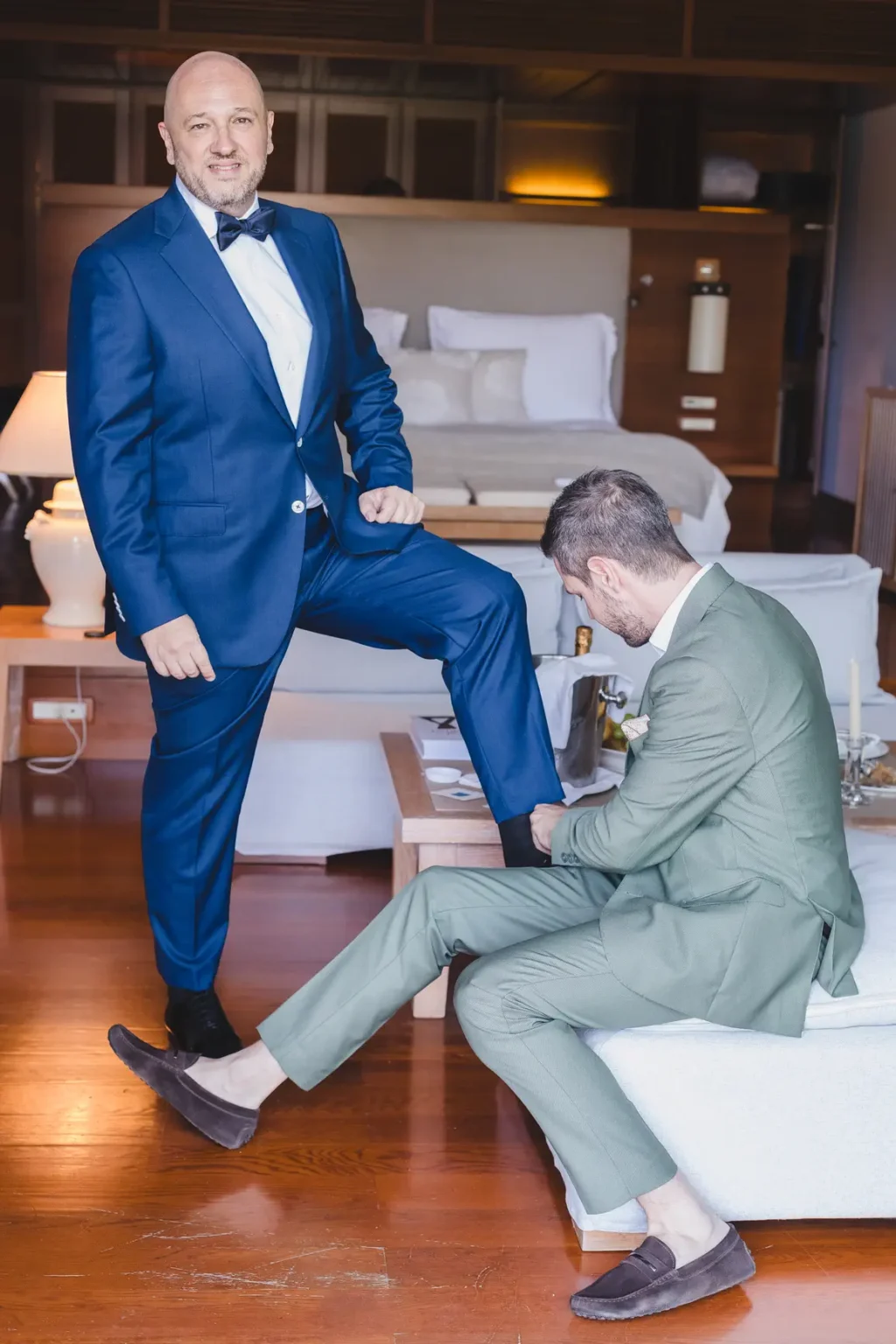 Γαμος αγιος γεωργιος καβουρι golf γλυφαδα 1185