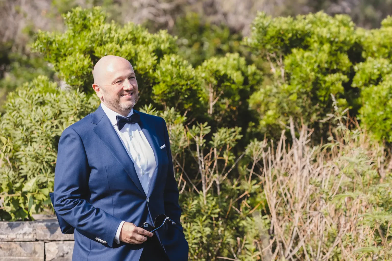 Γαμος αγιος γεωργιος καβουρι golf γλυφαδα 1245