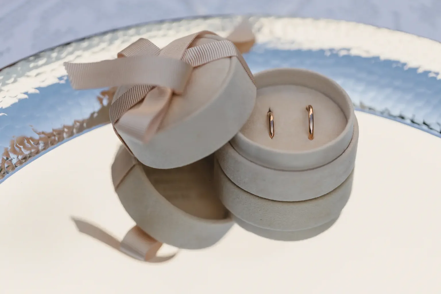 Γαμος αγιος γεωργιος καβουρι golf γλυφαδα 1311