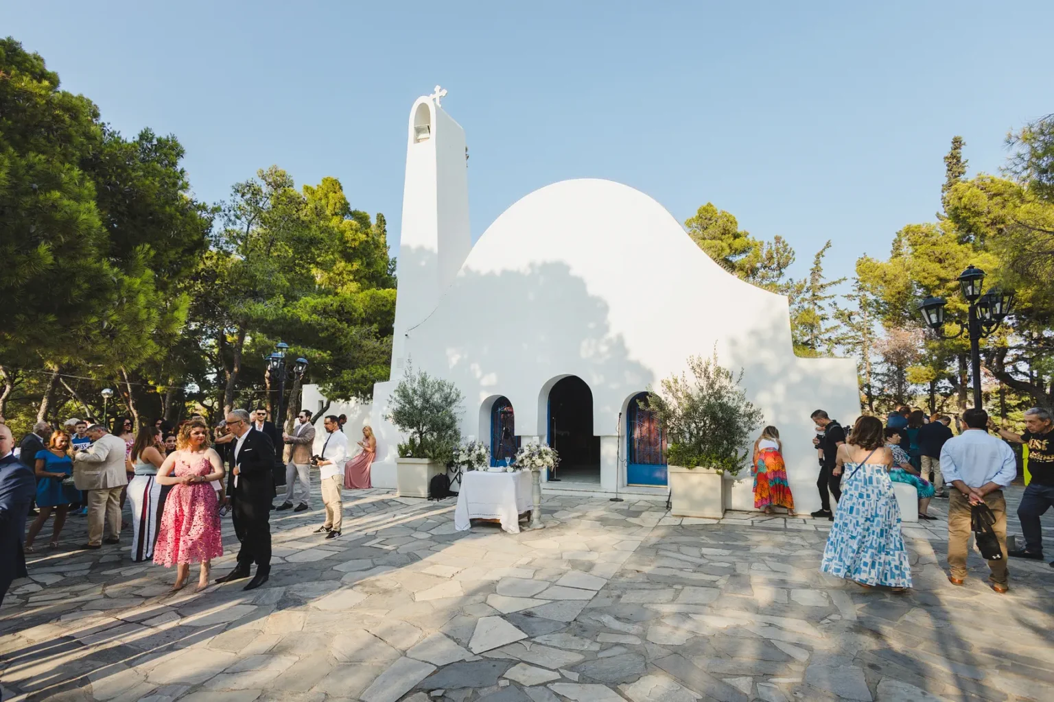 Γαμος αγιος γεωργιος καβουρι golf γλυφαδα 1774