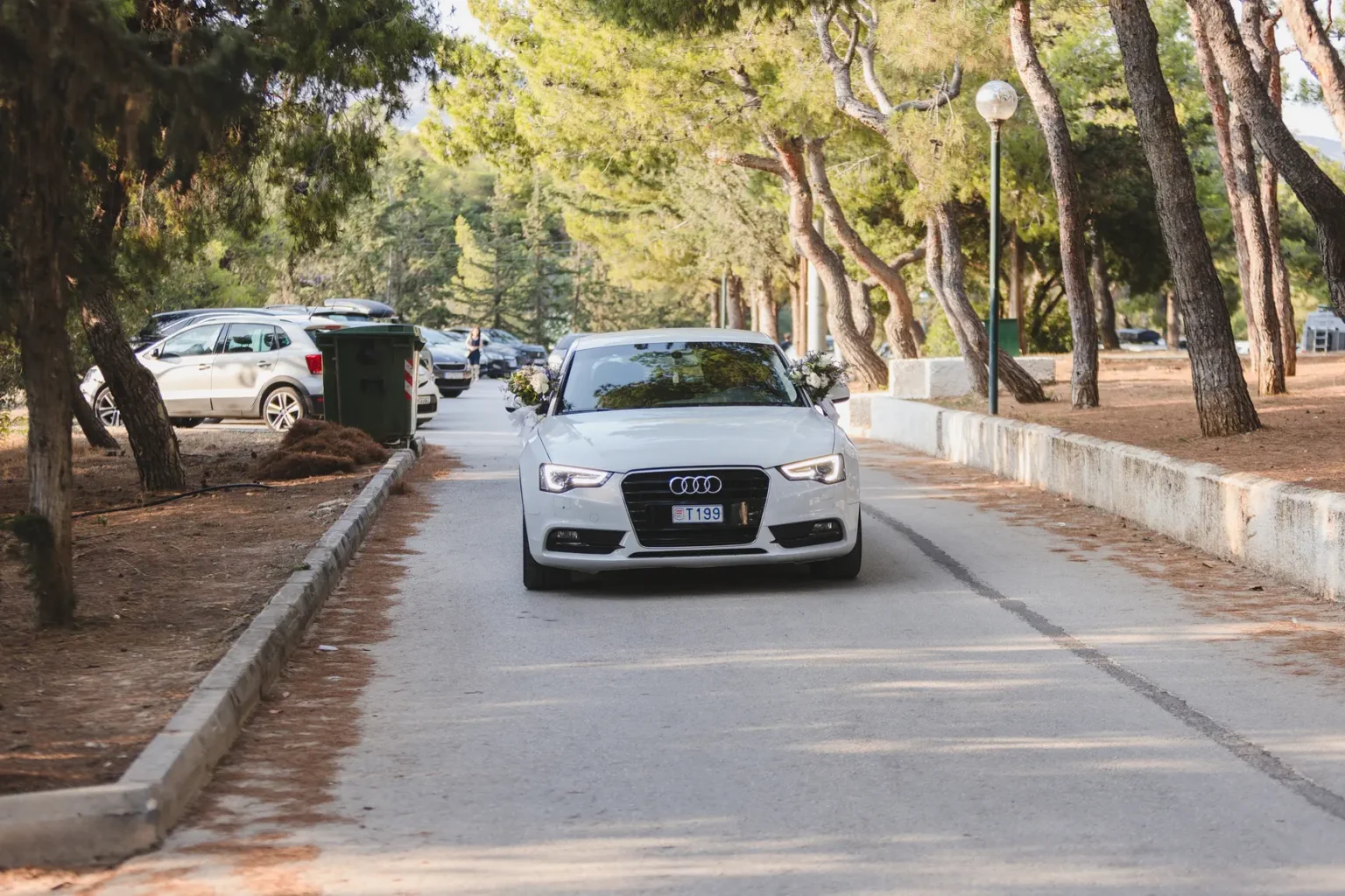 Γαμος αγιος γεωργιος καβουρι golf γλυφαδα 1807