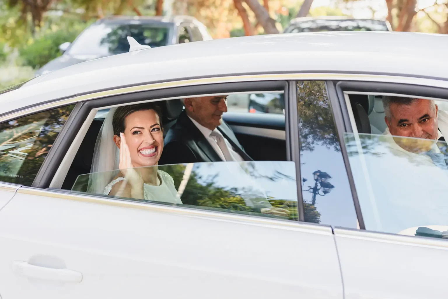 Γαμος αγιος γεωργιος καβουρι golf γλυφαδα 1894