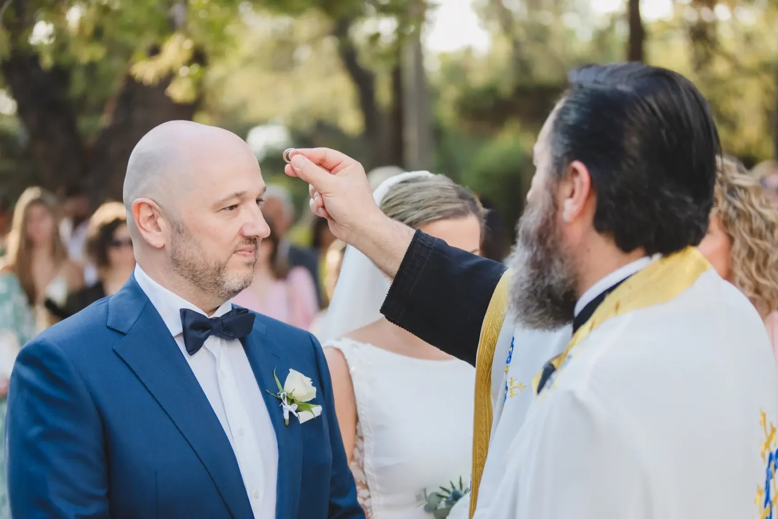 Γαμος αγιος γεωργιος καβουρι golf γλυφαδα 2339