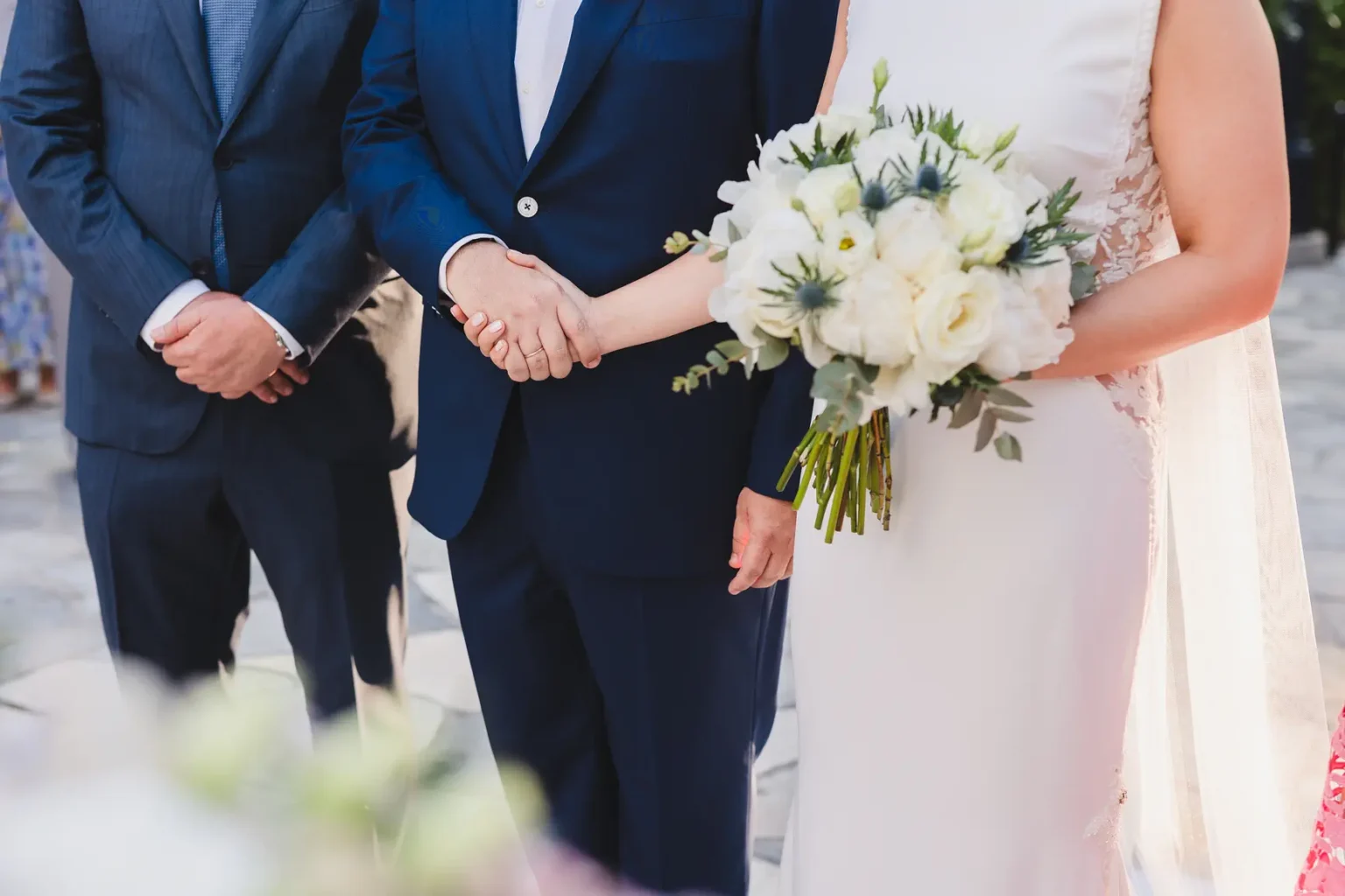 Γαμος αγιος γεωργιος καβουρι golf γλυφαδα 2775