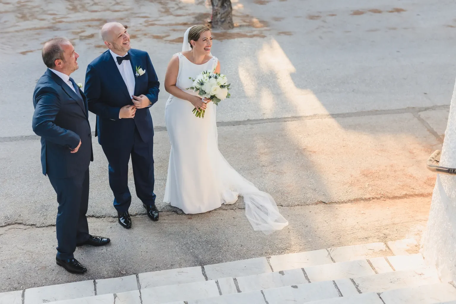 Γαμος αγιος γεωργιος καβουρι golf γλυφαδα 3167