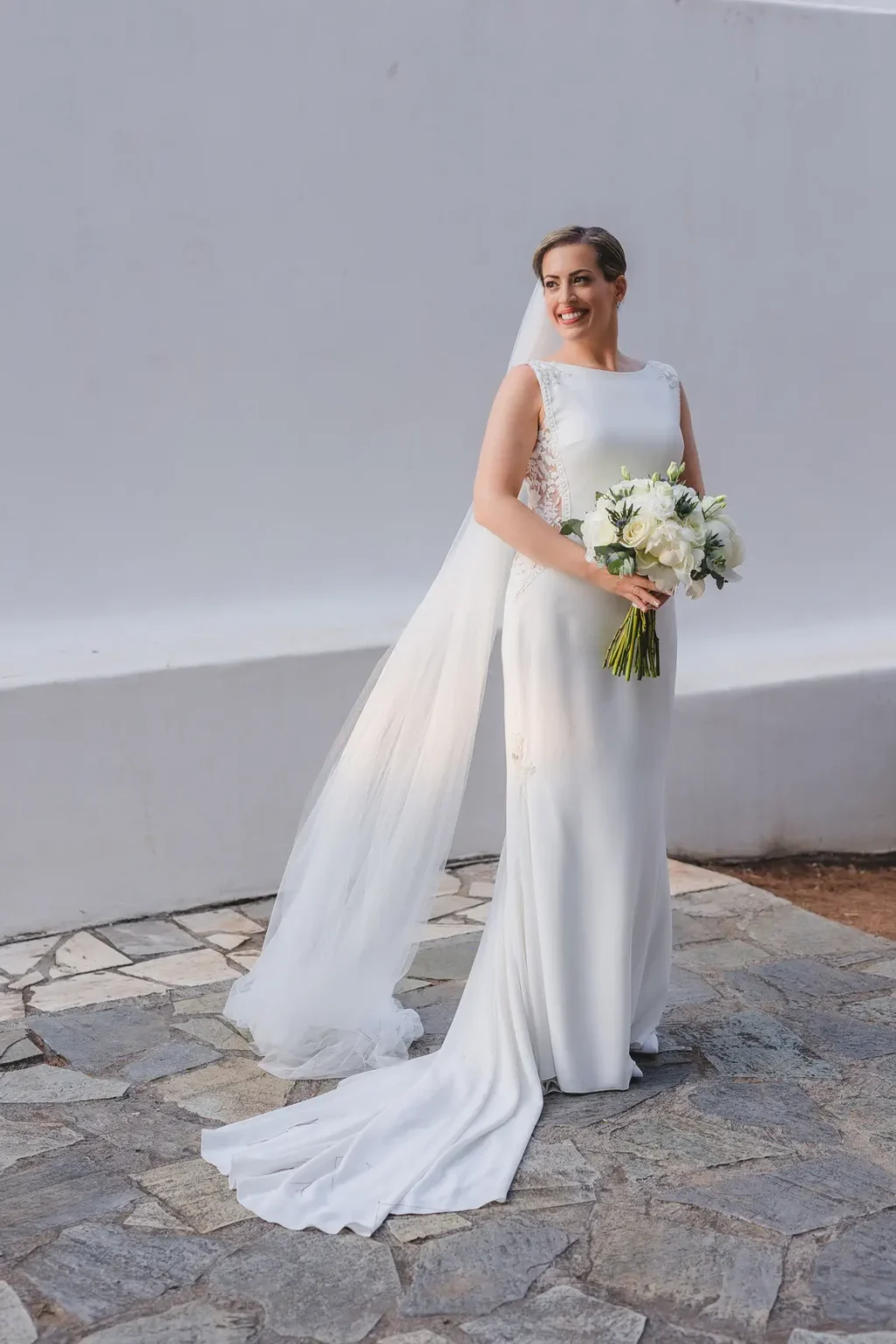 Γαμος αγιος γεωργιος καβουρι golf γλυφαδα 3426