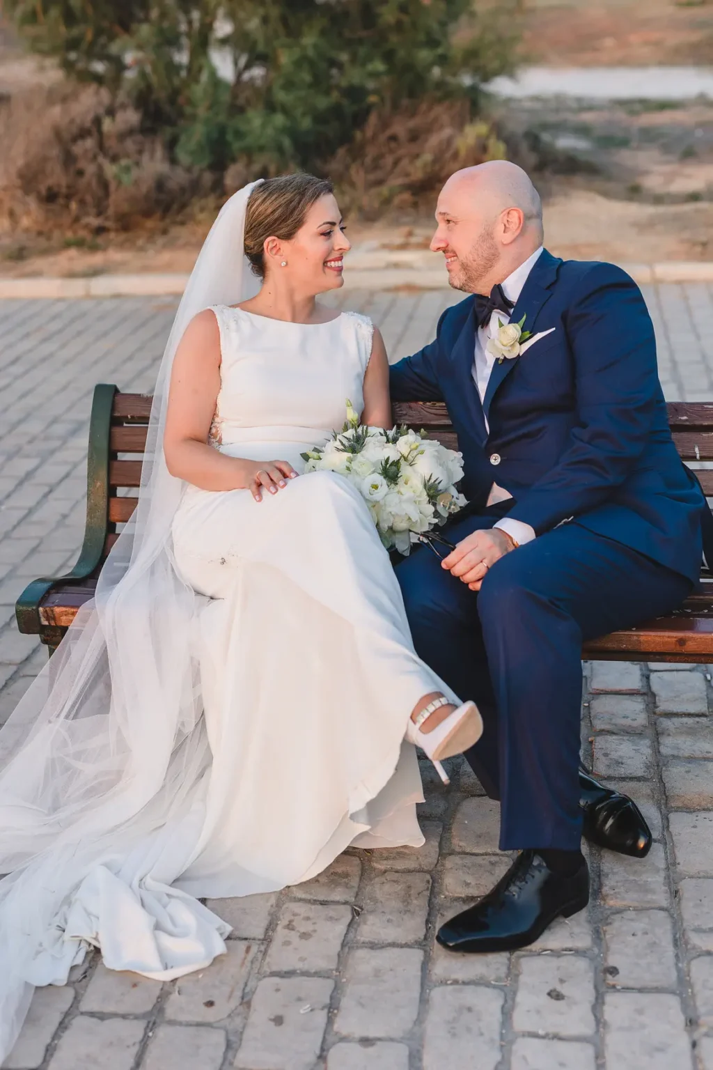 Γαμος αγιος γεωργιος καβουρι golf γλυφαδα 3810