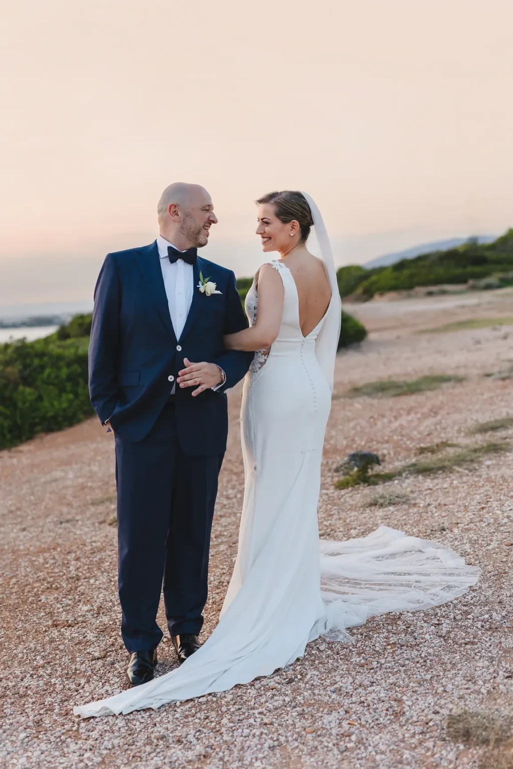 Γαμος αγιος γεωργιος καβουρι golf γλυφαδα 3994