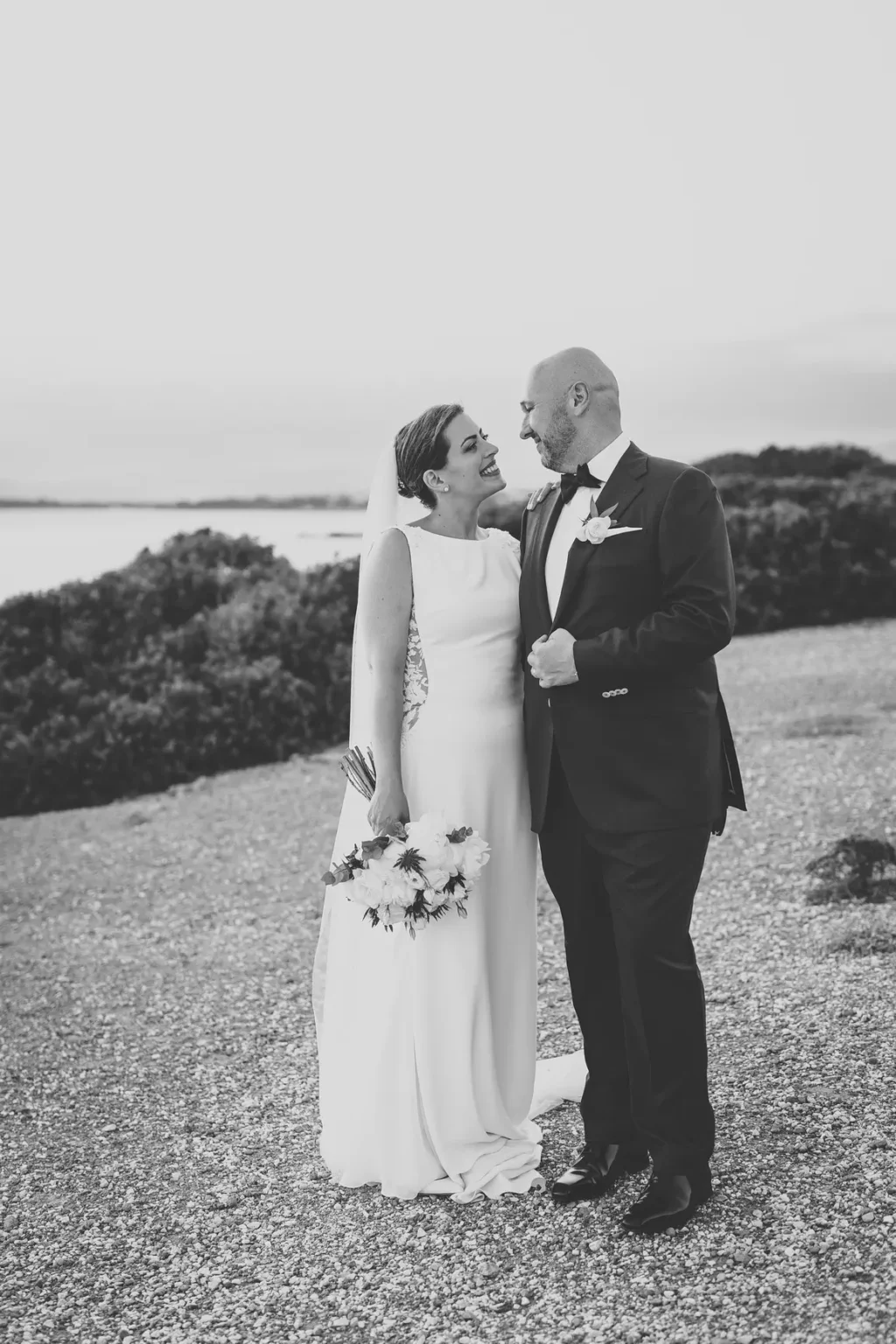 Γαμος αγιος γεωργιος καβουρι golf γλυφαδα 4032