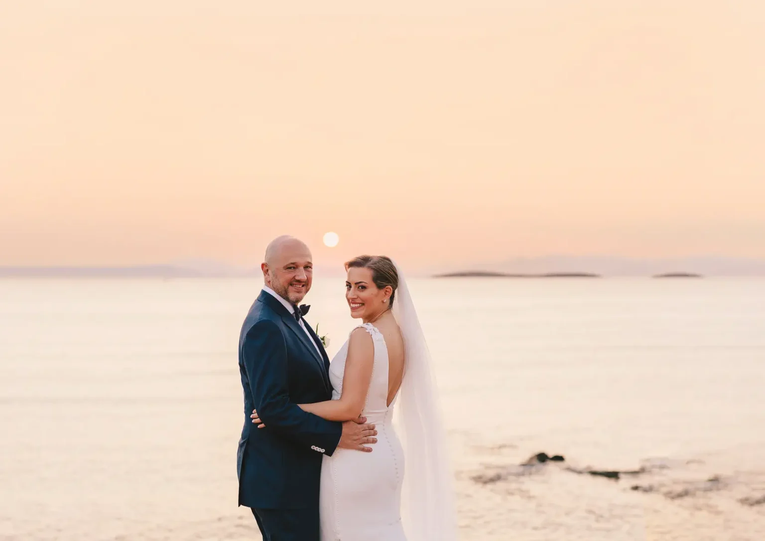 Γαμος αγιος γεωργιος καβουρι golf γλυφαδα 4095 A