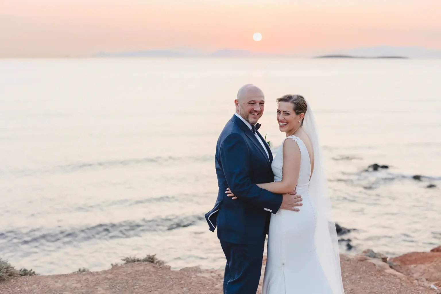 Γαμος αγιος γεωργιος καβουρι golf γλυφαδα 4123