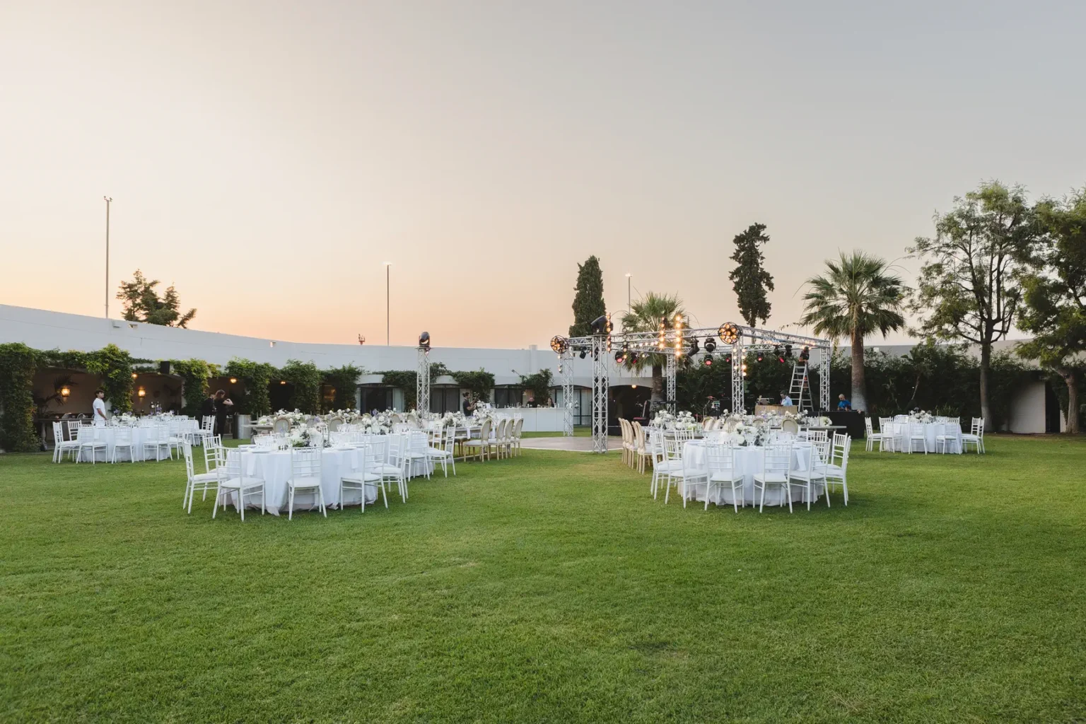 Γαμος αγιος γεωργιος καβουρι golf γλυφαδα 4273