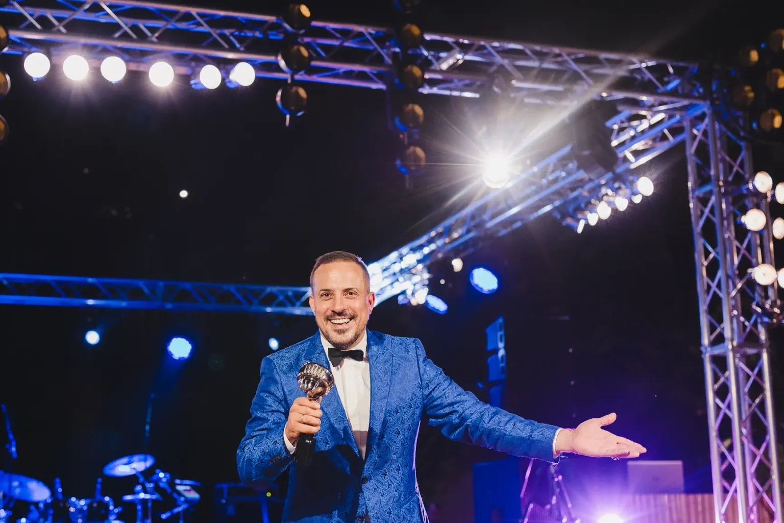 Γαμος αγιος γεωργιος καβουρι golf γλυφαδα 4662