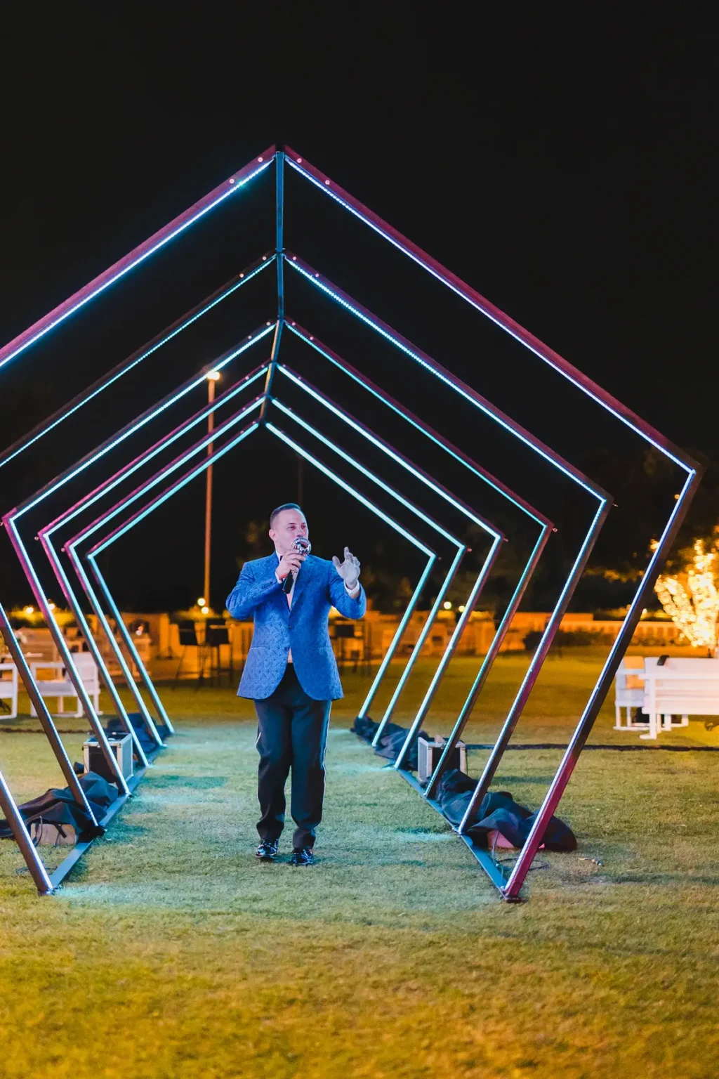 Γαμος αγιος γεωργιος καβουρι golf γλυφαδα 4732