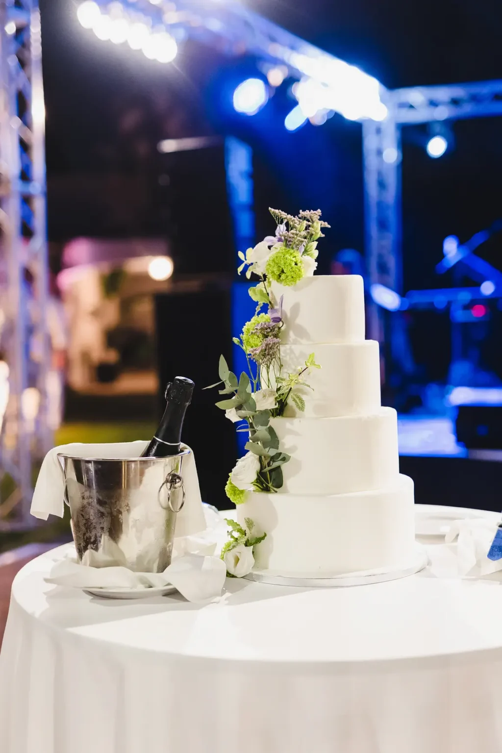 Γαμος αγιος γεωργιος καβουρι golf γλυφαδα 4766