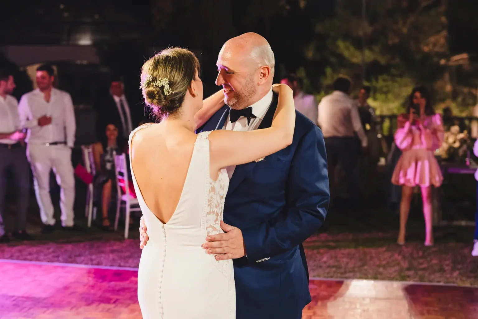 Γαμος αγιος γεωργιος καβουρι golf γλυφαδα 4900