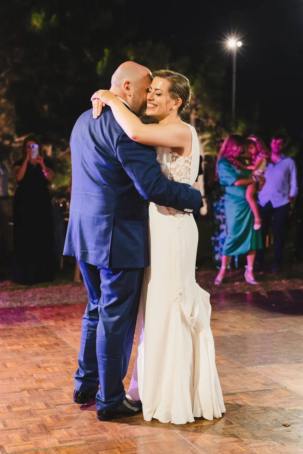 Γαμος αγιος γεωργιος καβουρι golf γλυφαδα 4911