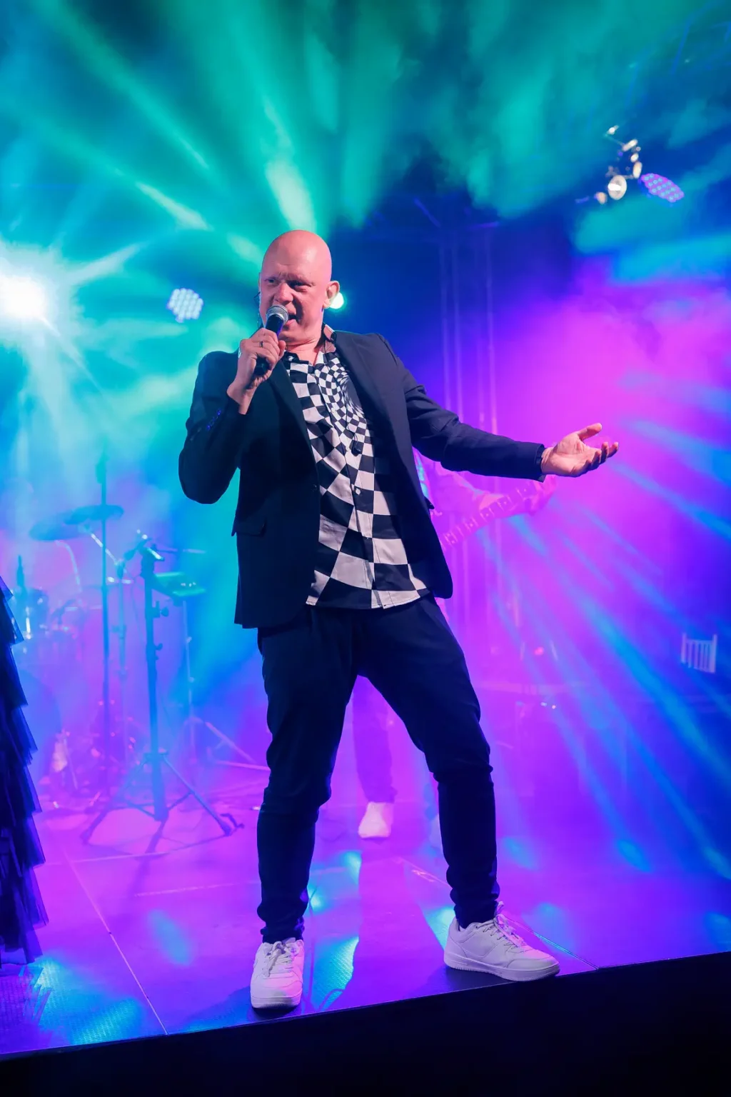 Γαμος αγιος γεωργιος καβουρι golf γλυφαδα 5111