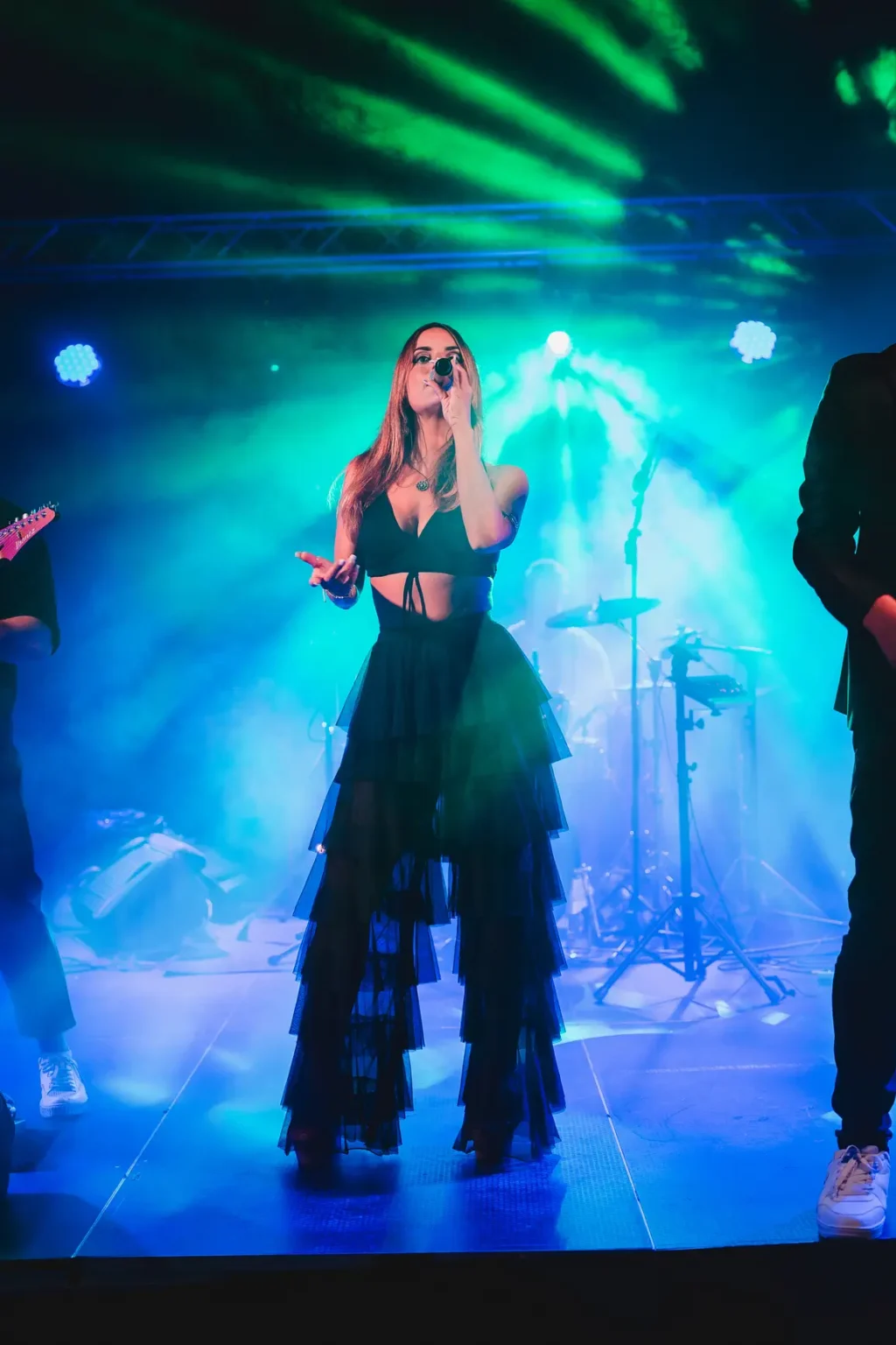 Γαμος αγιος γεωργιος καβουρι golf γλυφαδα 5130