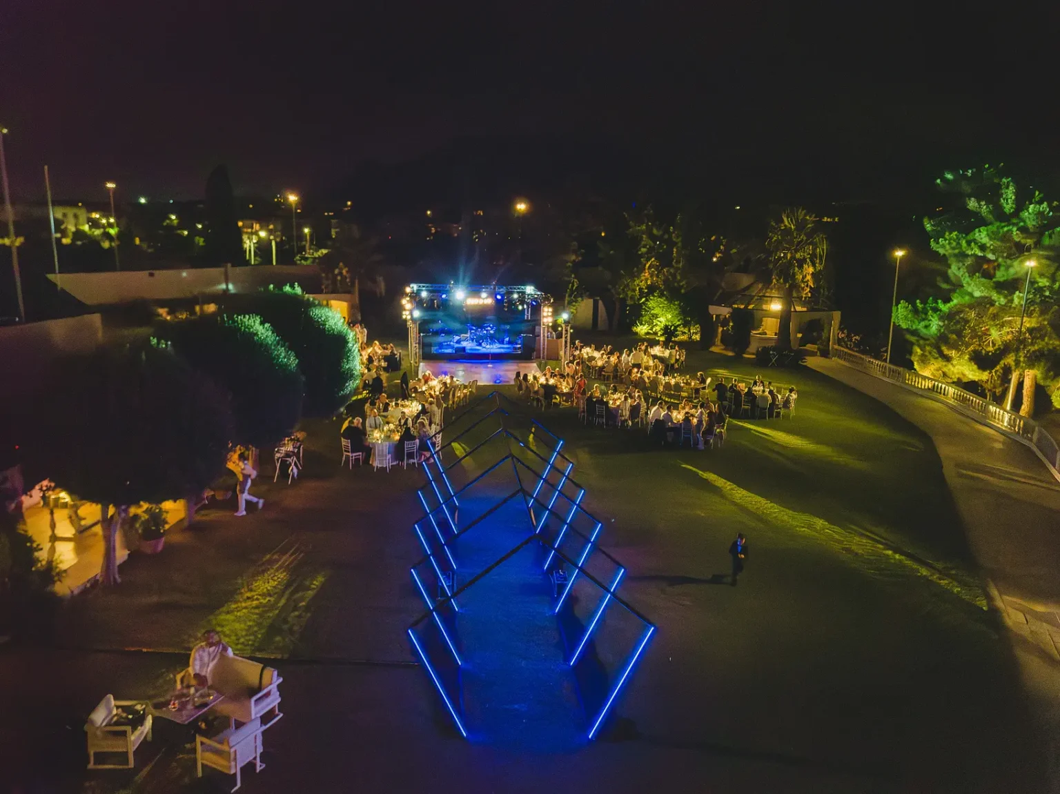 Γαμος αγιος γεωργιος καβουρι golf γλυφαδα 5212B Enhanced NR