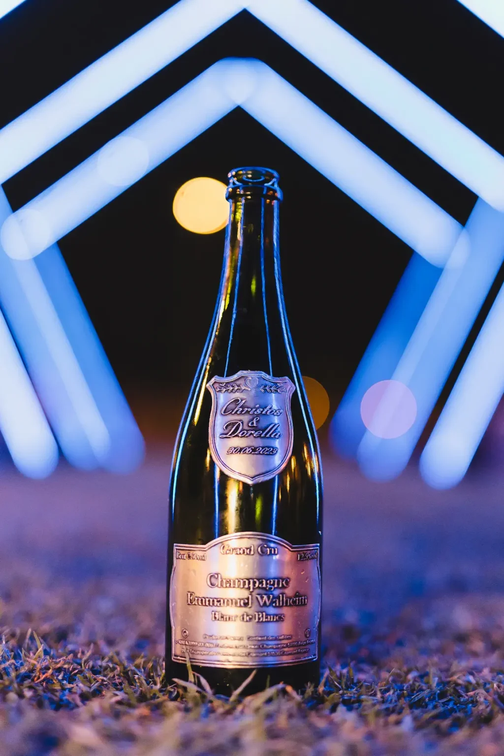 Γαμος αγιος γεωργιος καβουρι golf γλυφαδα 5455