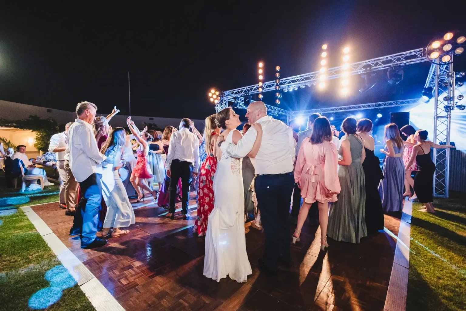 Γαμος αγιος γεωργιος καβουρι golf γλυφαδα 5617