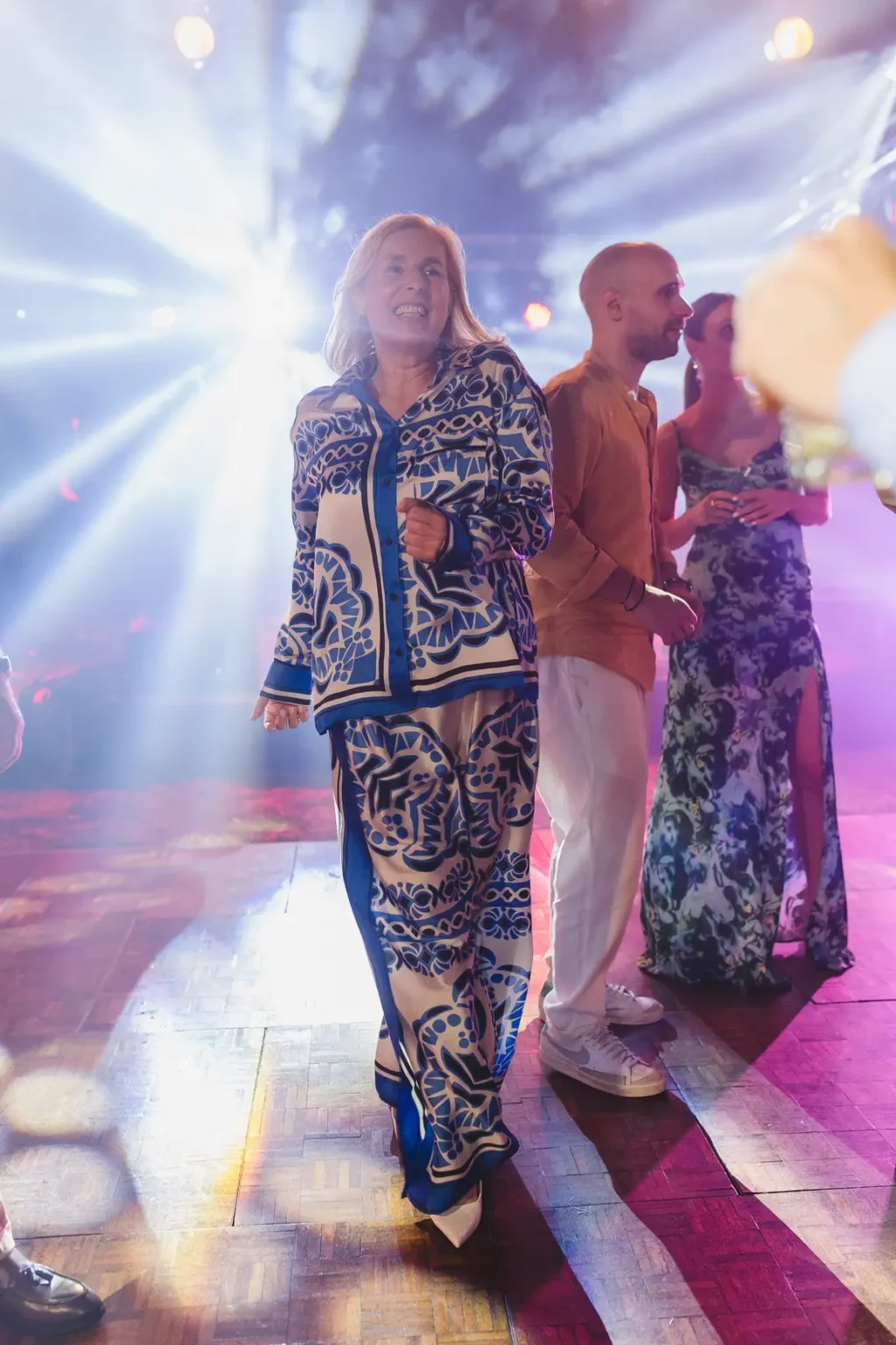 Γαμος αγιος γεωργιος καβουρι golf γλυφαδα 5758