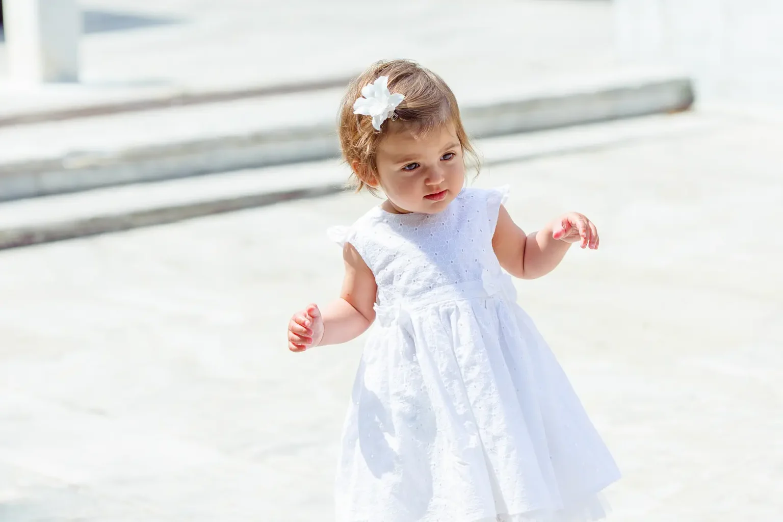 Φωτογραφηση βαπτιση θησειο 0039 - Αγια Μαρινα θησειο, βάπτισης στη Αγια Μαρινα