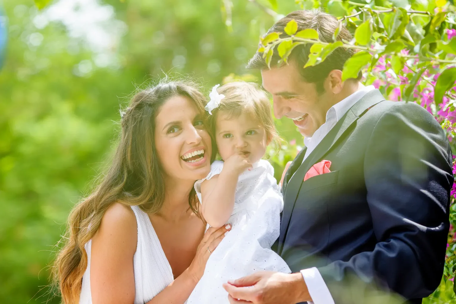 Φωτογραφηση βαπτιση θησειο 0212 - Αγια Μαρινα θησειο, βάπτισης στη Αγια Μαρινα