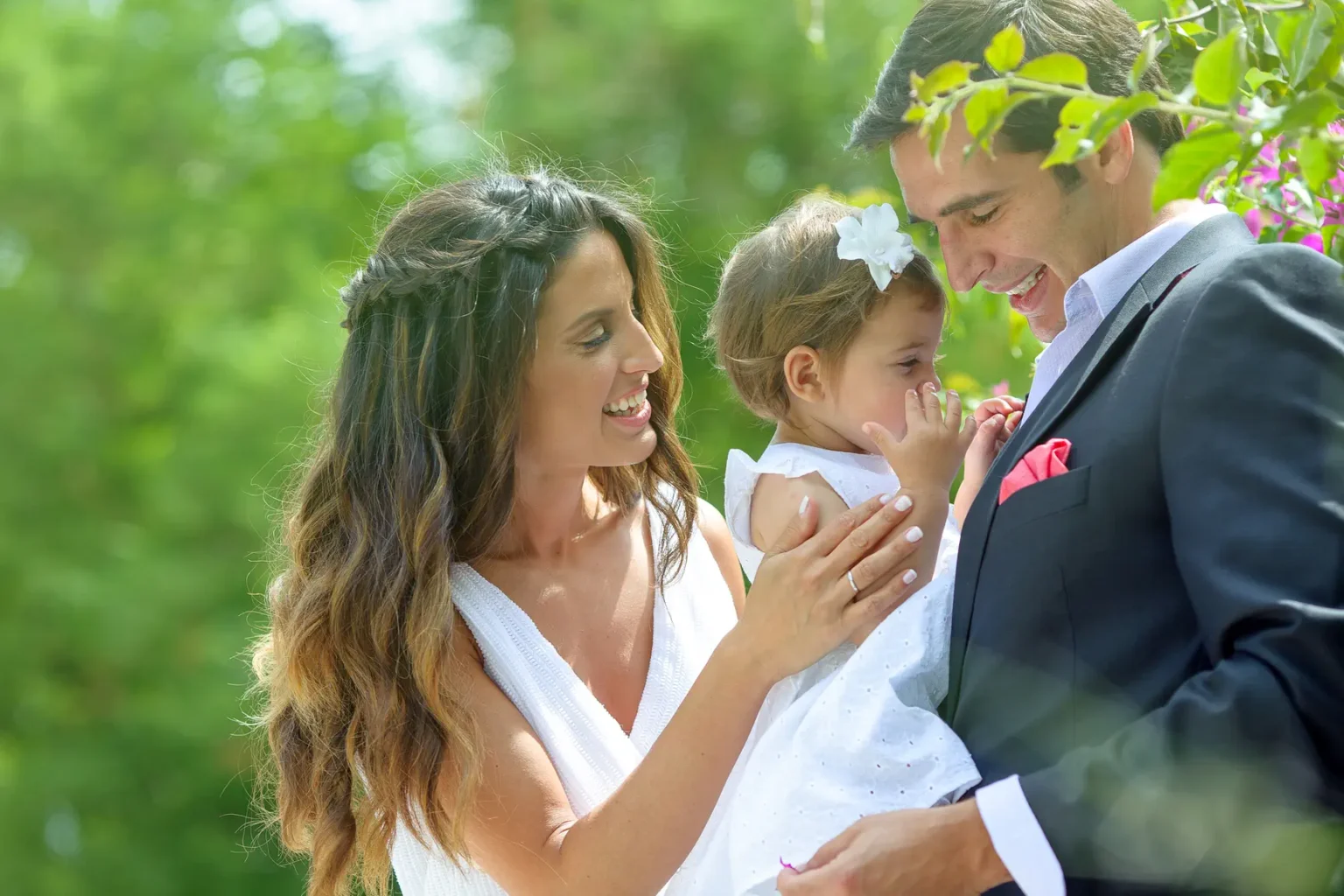 Φωτογραφηση βαπτιση θησειο 0219 - Αγια Μαρινα θησειο, βάπτισης στη Αγια Μαρινα