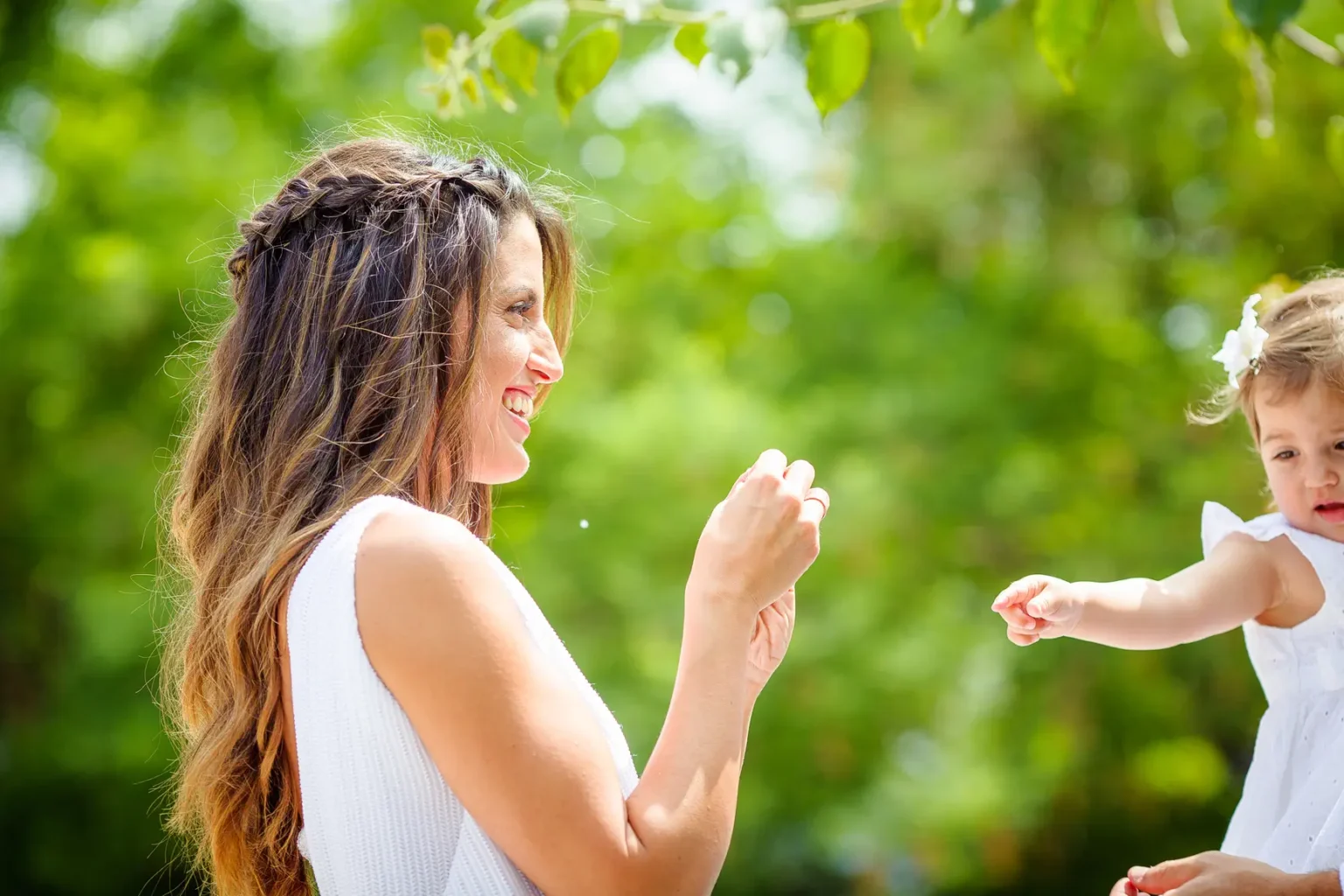 Φωτογραφηση βαπτιση θησειο 0222 - Αγια Μαρινα θησειο, βάπτισης στη Αγια Μαρινα