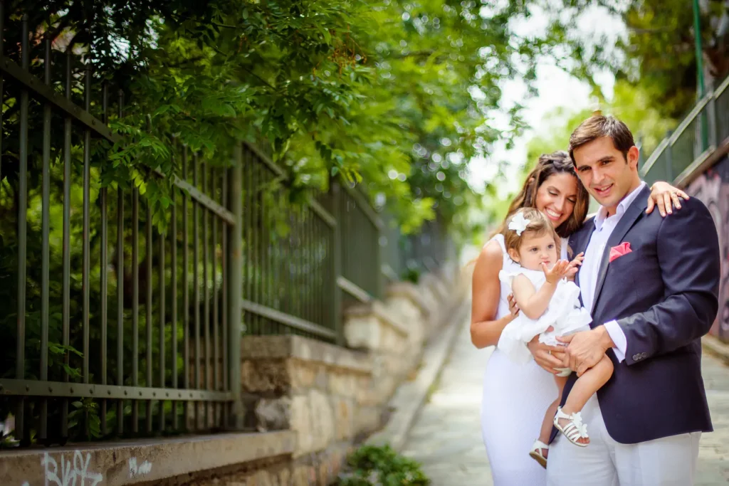 Φωτογραφηση βαπτιση θησειο 0277 - Αγια Μαρινα θησειο, βάπτισης στη Αγια Μαρινα