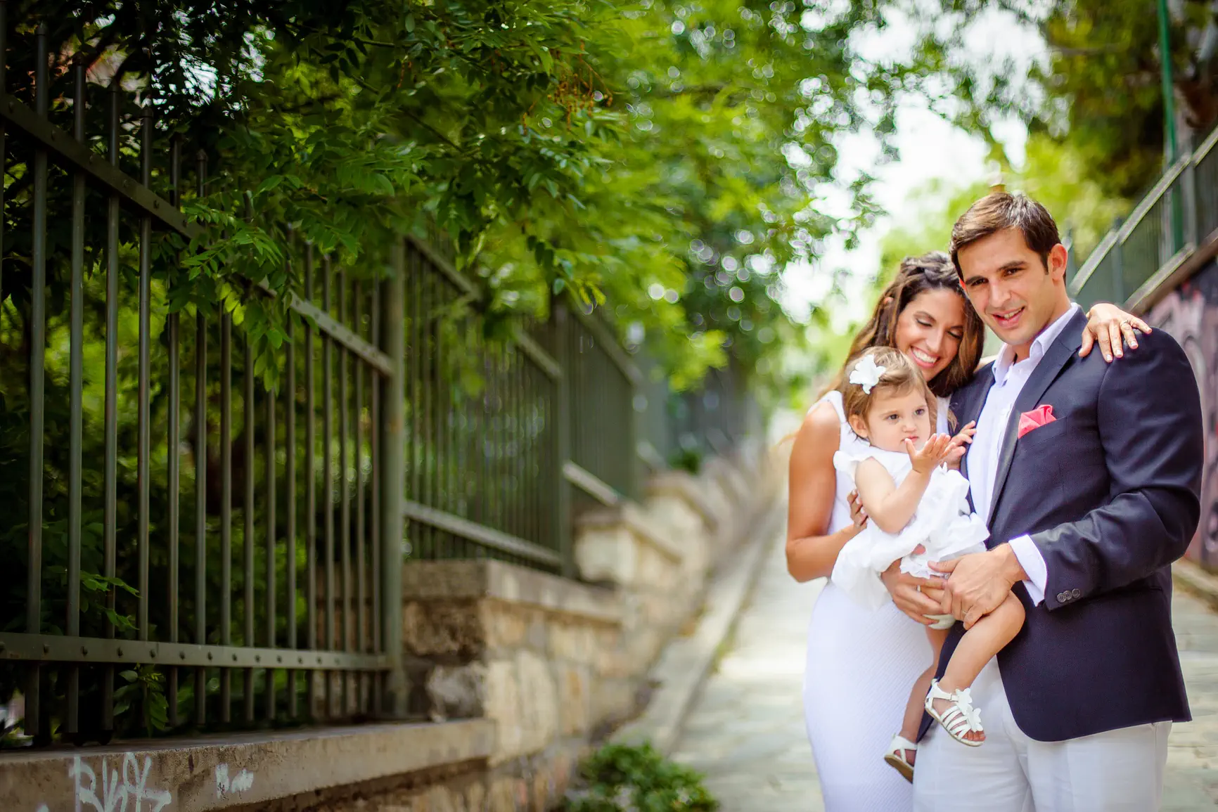 Αγια Μαρινα θησειο,βάπτισης στη Αγια Μαρινα