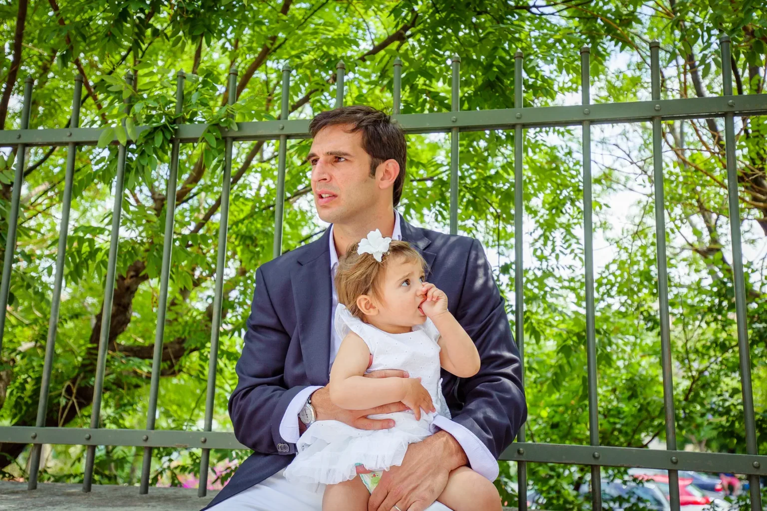 Φωτογραφηση βαπτιση θησειο 0331 - Αγια Μαρινα θησειο, βάπτισης στη Αγια Μαρινα