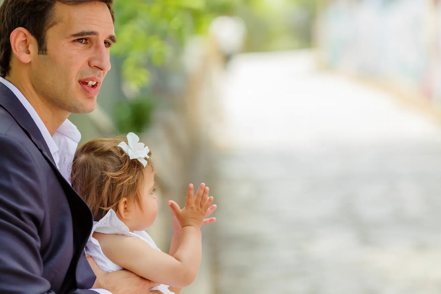 Φωτογραφηση βαπτιση θησειο 0352 - Αγια Μαρινα θησειο, βάπτισης στη Αγια Μαρινα