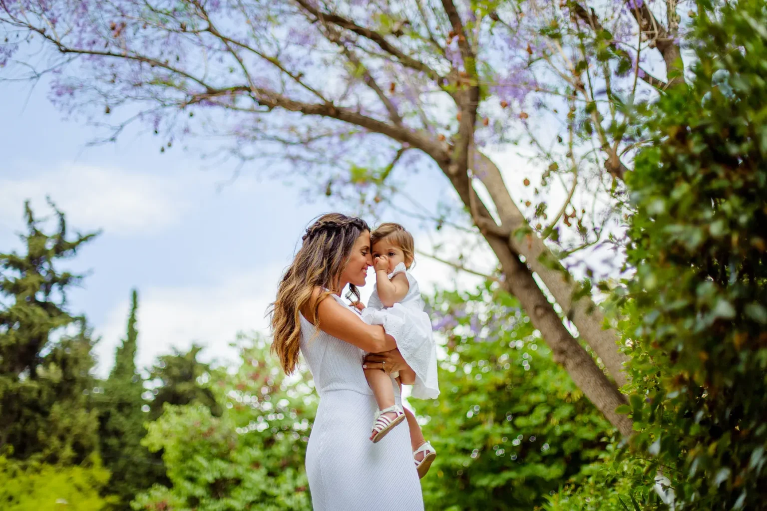 Φωτογραφηση βαπτιση θησειο 0521 - Αγια Μαρινα θησειο, βάπτισης στη Αγια Μαρινα