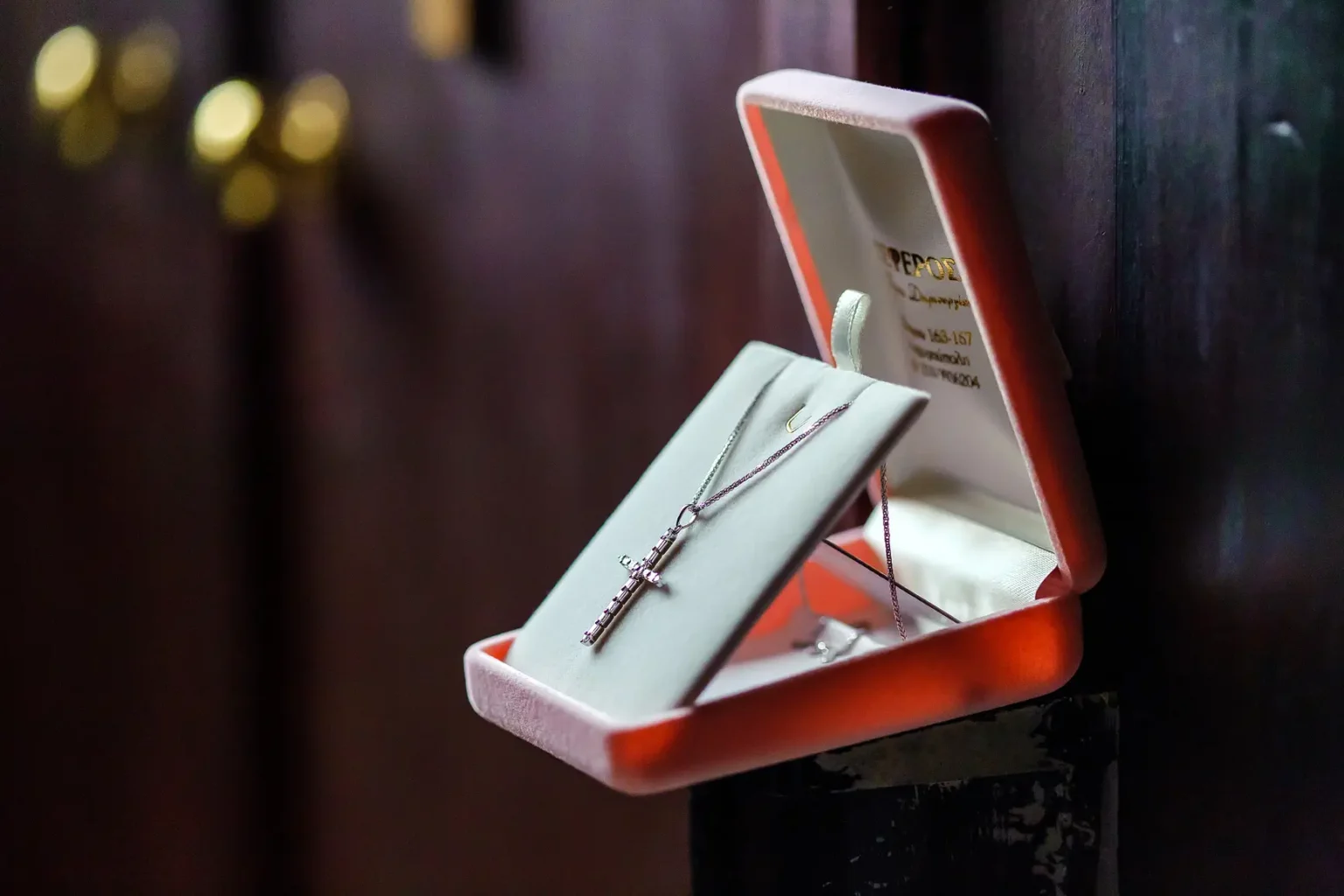 Φωτογραφηση βαπτιση θησειο 0680 - Αγια Μαρινα θησειο, βάπτισης στη Αγια Μαρινα