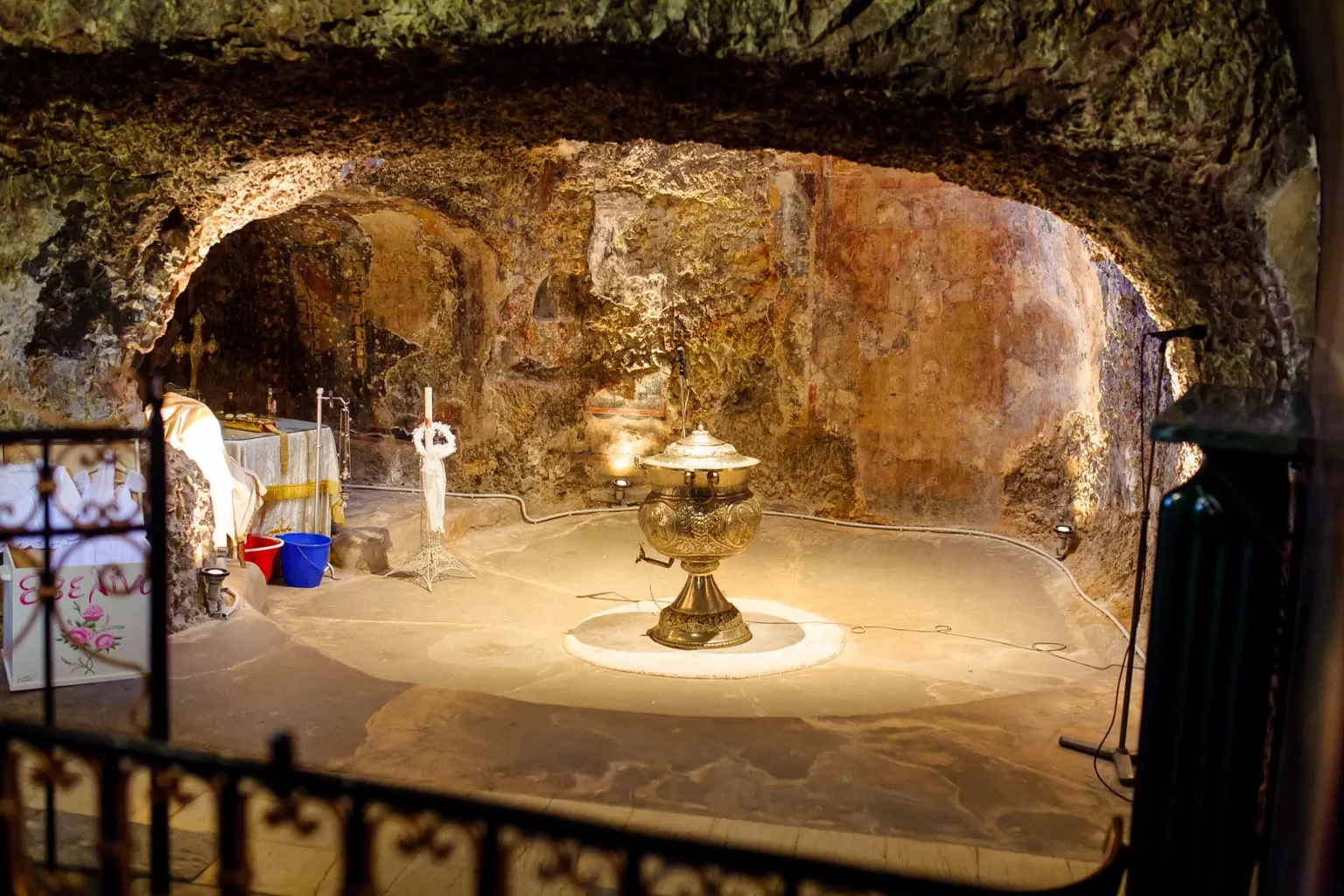 Φωτογραφηση βαπτιση θησειο 0846 - Αγια Μαρινα θησειο, βάπτισης στη Αγια Μαρινα