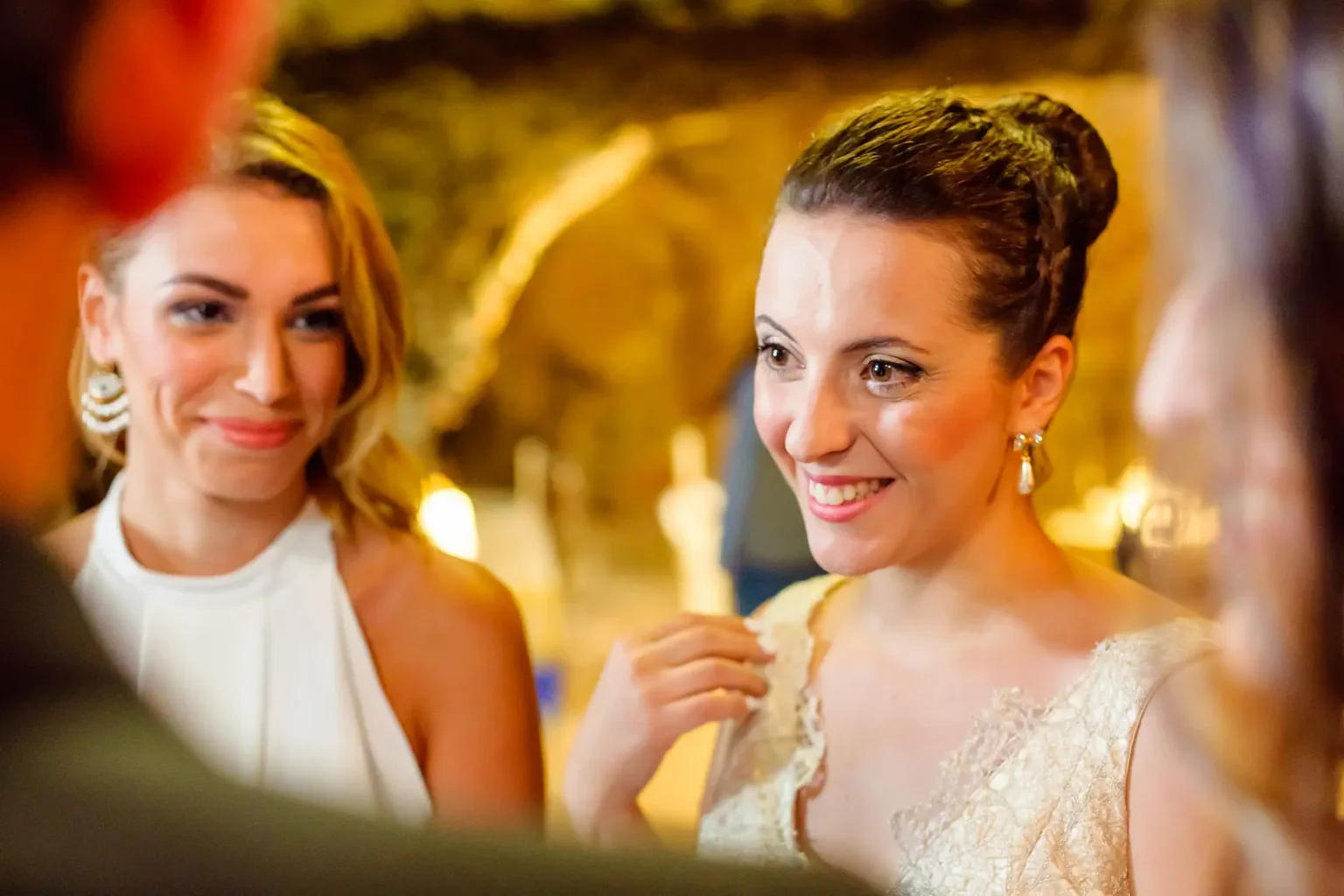 Φωτογραφηση βαπτιση θησειο 0903 - Αγια Μαρινα θησειο, βάπτισης στη Αγια Μαρινα