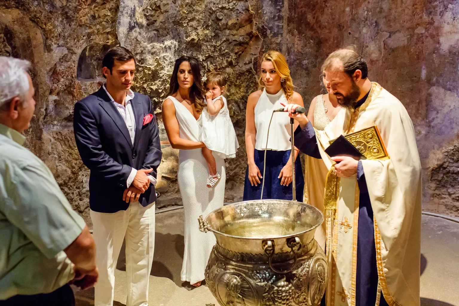 Φωτογραφηση βαπτιση θησειο 0997 - Αγια Μαρινα θησειο, βάπτισης στη Αγια Μαρινα