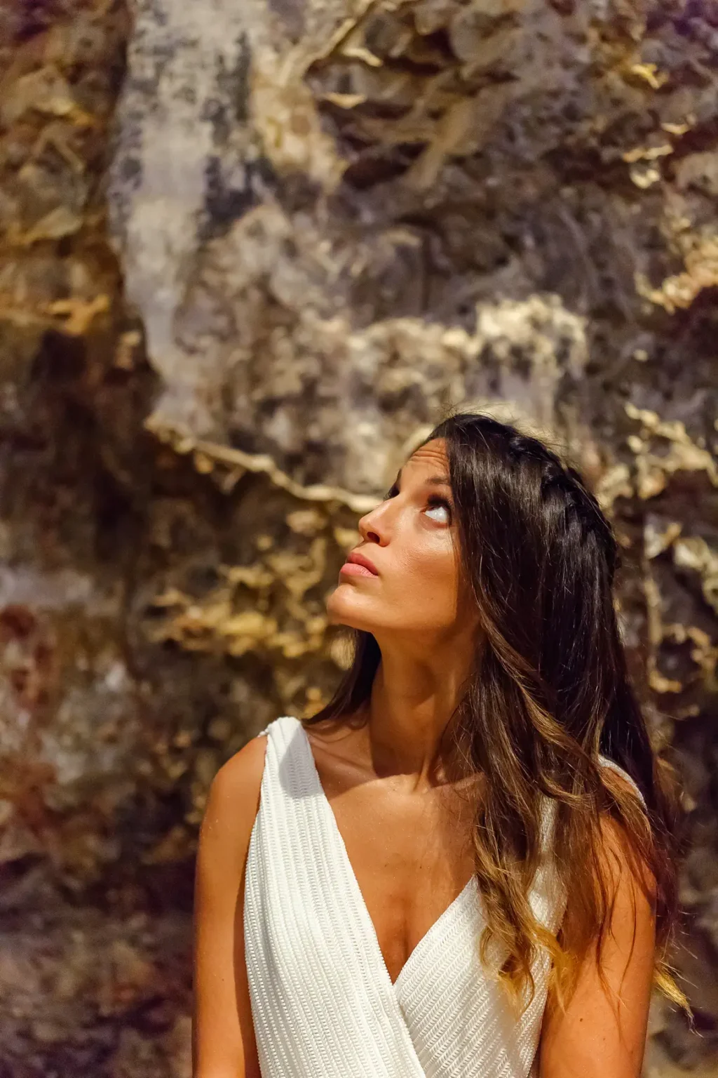 Φωτογραφηση βαπτιση θησειο 1026 - Αγια Μαρινα θησειο, βάπτισης στη Αγια Μαρινα